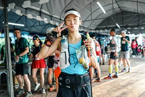 BIB: 
                            <button type="button" onclick="openModal(25449969)" class="btn btn-primary btn-sm float-right btn-popup" data-toggle="modal" data-target=".modal-high-quality">
                        <i class="fas fa-shopping-cart"></i> Add to Cart
                    </button>
                                            <button type="button" onclick="isThisMe(25449969, true)" class="btn btn-success btn-sm float-right btn-popup btn-isme hidden" data-toggle="tooltip" data-placement="bottom" title="นี่คือรูปของคุณใช่ไหม คลิกที่นี่เพื่อเอาเข้าอัลบั้ม">
                        <i class="fas fa-plus"></i> Add to album
                    </button>
                    <button type="button" onclick="isThisMe(25449969, false)" class="btn btn-warning btn-sm float-right btn-popup btn-isnotme hidden">
                        <i class="fas fa-ban"></i> Remove from album
                    </button>